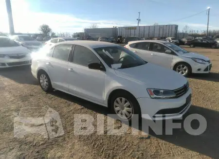 3VW2K7AJXFM346708