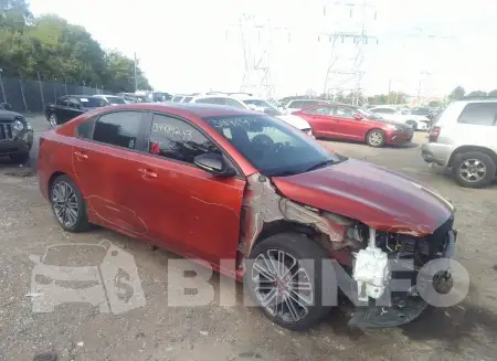 3KPF44AC5LE201340
