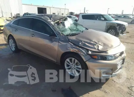1G1ZD5ST5JF189039