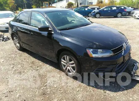 3VW2B7AJ1HM310425