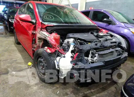 00HCT5AE9HU307520