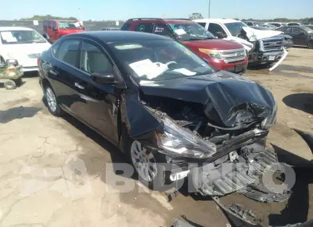 3N1AB7AP1KY381159