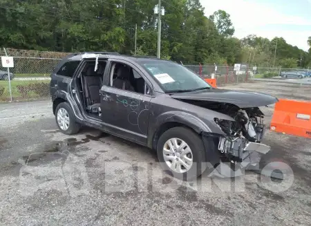 3C4PDCAB8HT691474