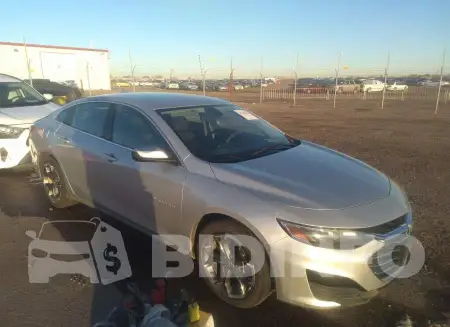 1G1ZD5ST3NF139648