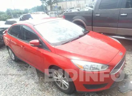 1FADP3F23GL270751