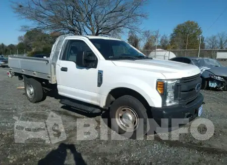 1FDBF2A62HEC99829