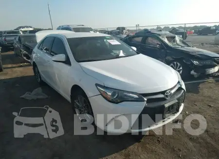 4T1BF1FK6FU110098