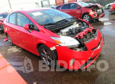 JTDKN3DU4F0429059