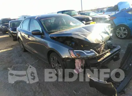 3VW2B7AJ3HM352949