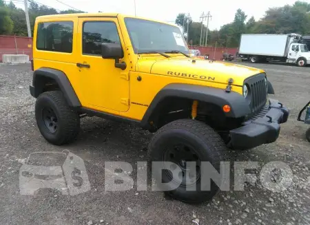 1C4BJWCG2FL586502