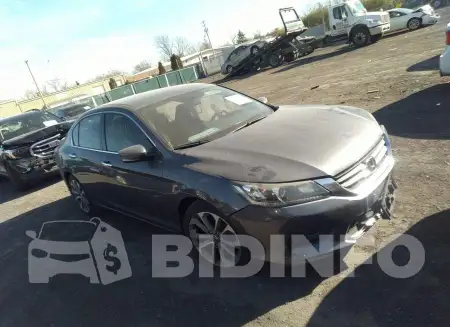 1HGCR2E59FA007651