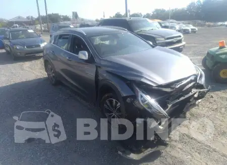 SJKCH5CR9HA017590