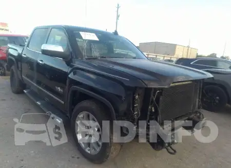 3GTP1VEC9FG316268