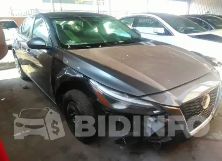 004BL4BV2LC221463