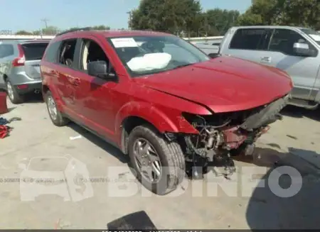 3C4PDCAB7GT103188
