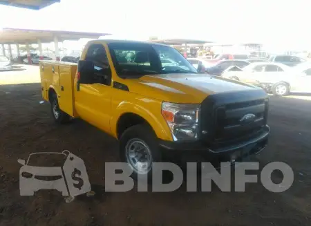 1FDBF2A66GEB88506