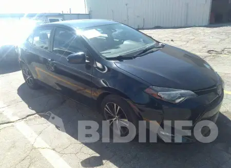 2T1BURHE3HC816655
