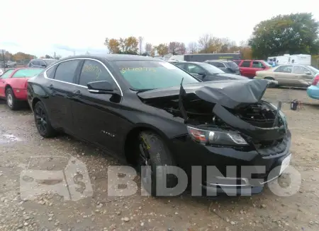 2G1105SA3J9102013