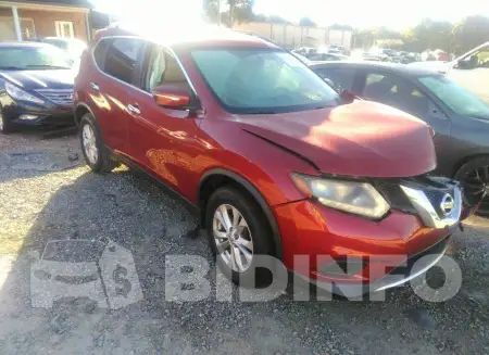 KNMAT2MTXFP508472