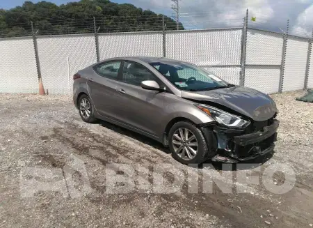 5NPDH4AE9FH572014