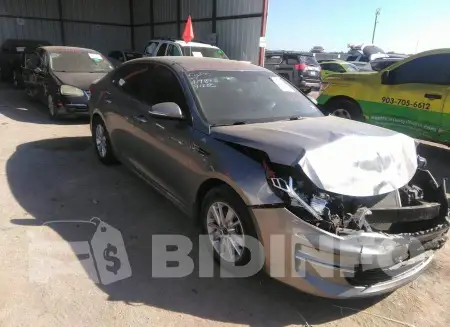 5XXGT4L35HG163398