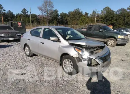 3N1CN7AP1KL841322