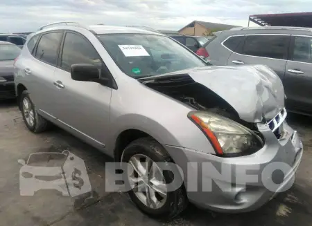 JN8AS5MV1FW763527