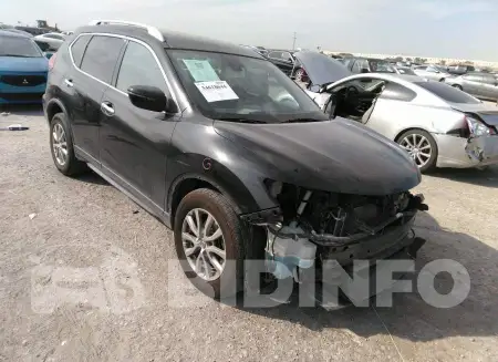 KNMAT2MT9LP539224