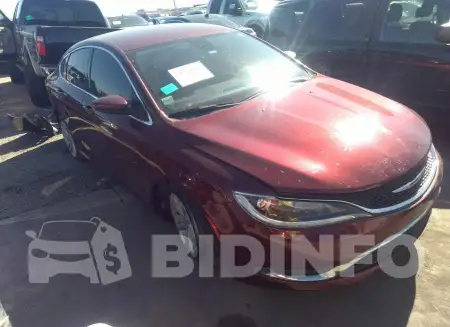 1C3CCCAB2FN699721