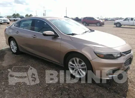 1G1ZD5ST2JF181304