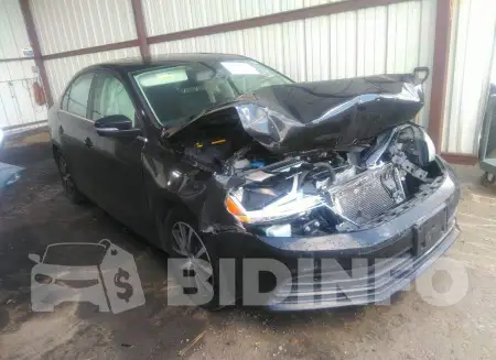 3VWDB7AJXHM291866