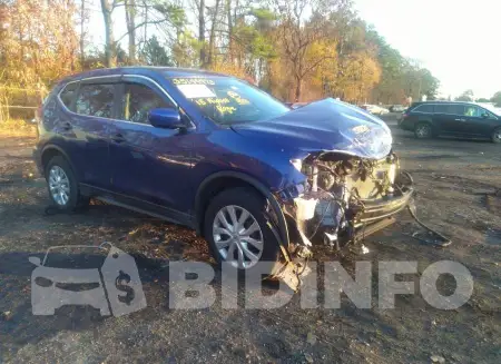 KNMAT2MV4JP551327