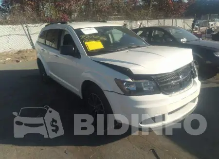 3C4PDCAB8HT603264