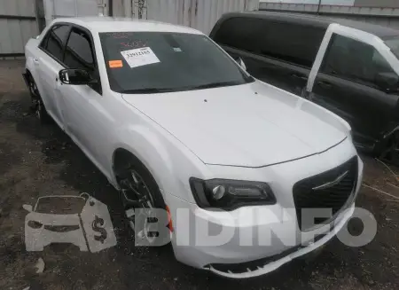 2C3CCABT2FH797409