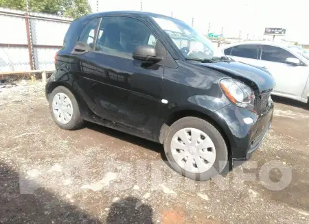 WMEFJ5DA9GK068949