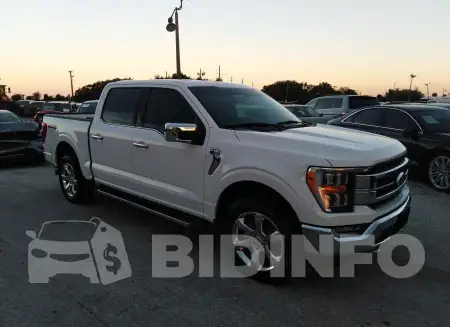 1FTEW1EP2MFB24970
