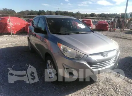 KM8JT3AB6DU551654