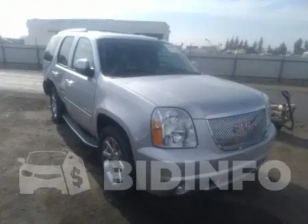 1GKS1EEF2DR325898