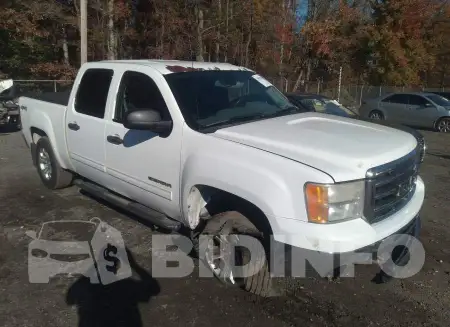 3GTP2UEA7DG101331
