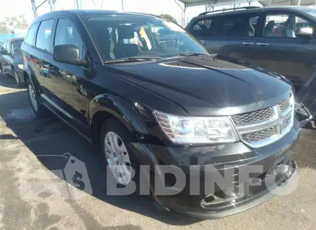 3C4PDCAB1DT710618