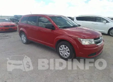 3C4PDCAB2ET304140