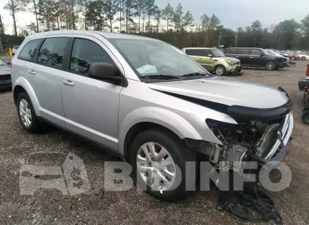 3C4PDCAB3ET181321
