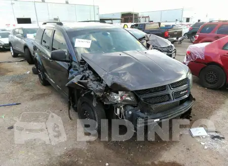 3C4PDCAB6JT385721