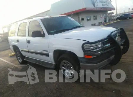 3C4PDCAB8CT146156