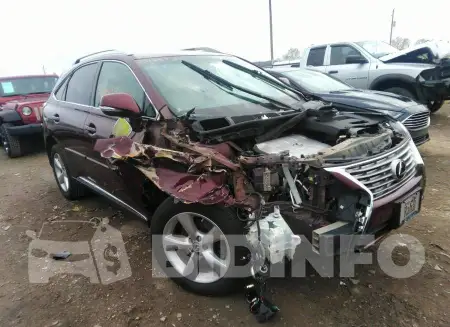 2T2BK1BA9EC229204