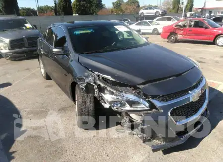 1G11B5SL9EF201069