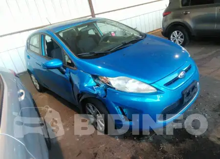 3FADP4EJ2CM102980