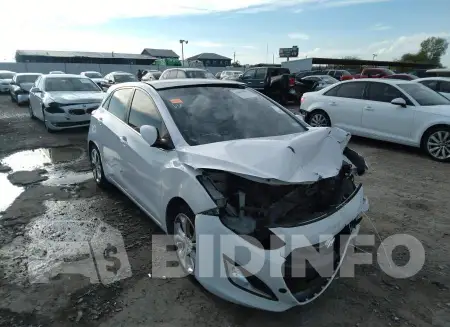 KMHD35LE3DU121189