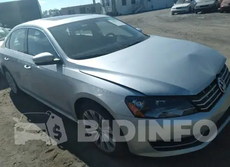 1VWCH7A35CC076529