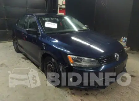 3VW2K7AJ7EM375453